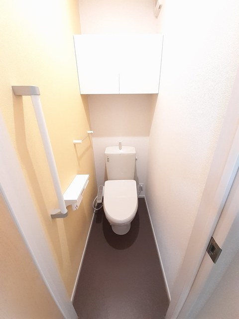 サンリットヴィラⅨＢ その他4