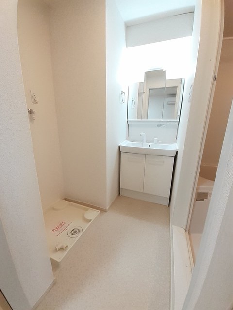 サンリットヴィラⅨＢ その他5