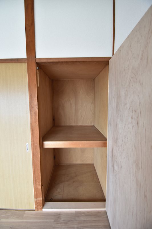 河西マンション その他5