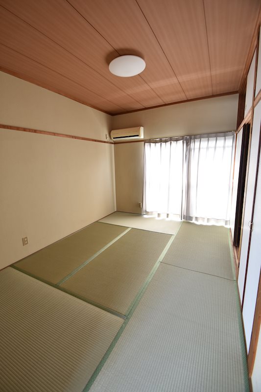 河西マンション その他7