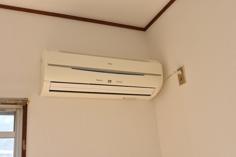 河西マンション その他8