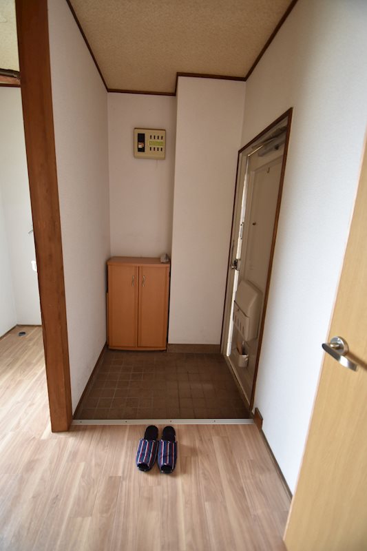 河西マンション その他9