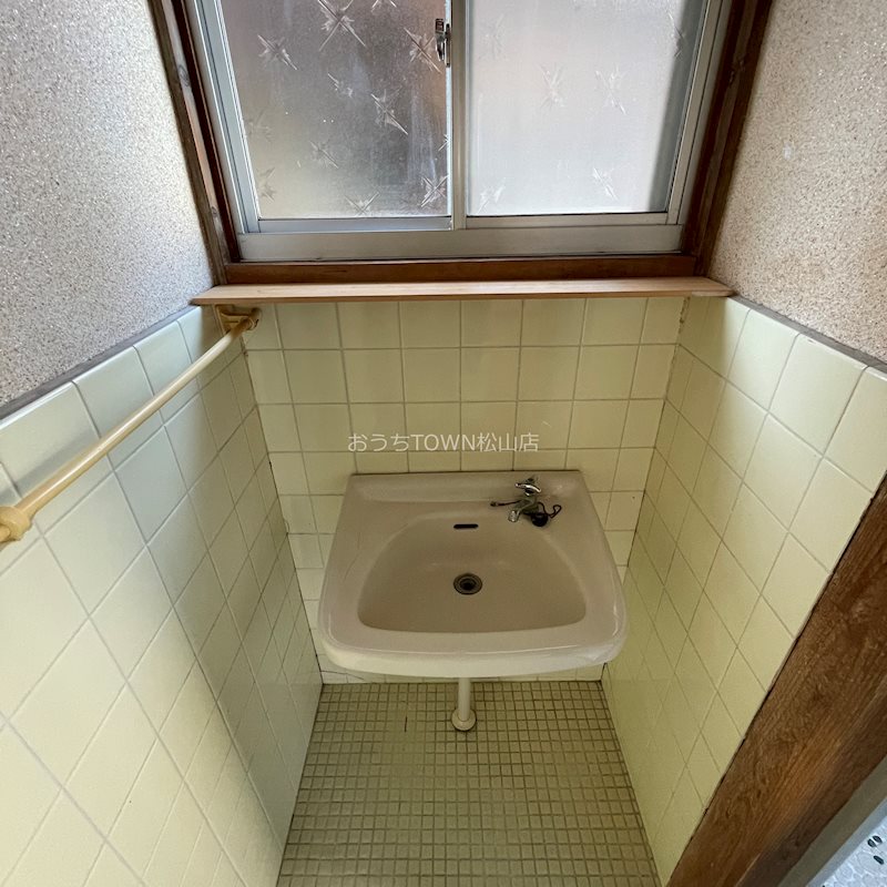 田中ＴＭ貸家 その他2