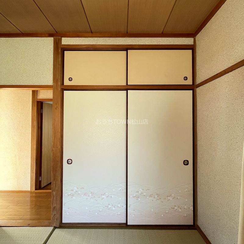 田中ＴＭ貸家 その他3