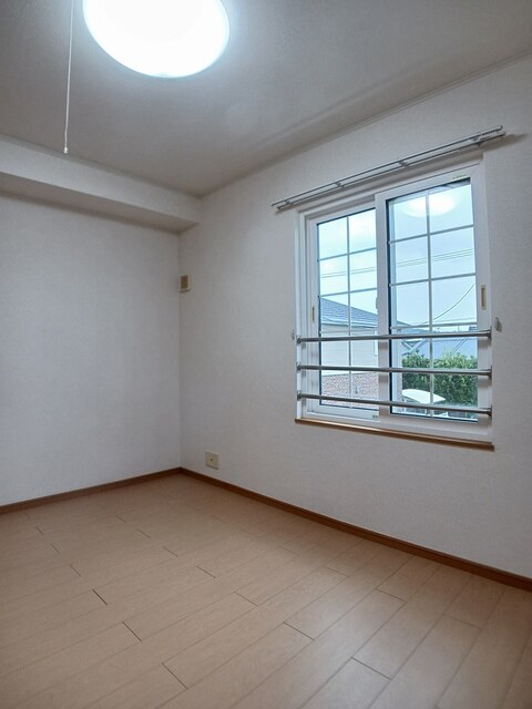 ファイン　エクセレント　Ｋ その他1