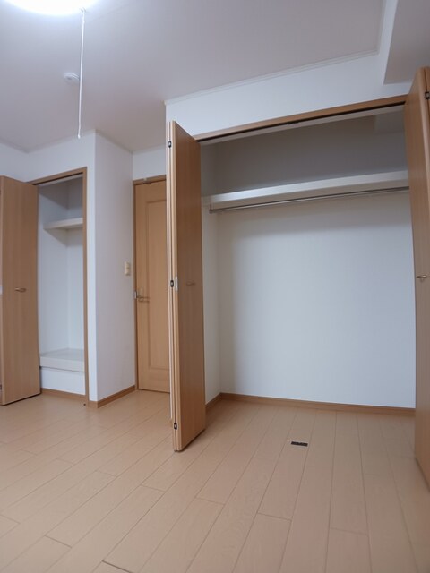 ファイン　エクセレント　Ｋ その他3