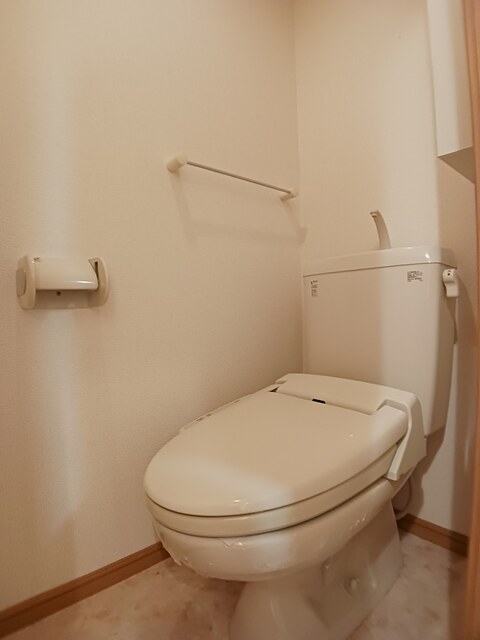 ファイン　エクセレント　Ｋ その他4