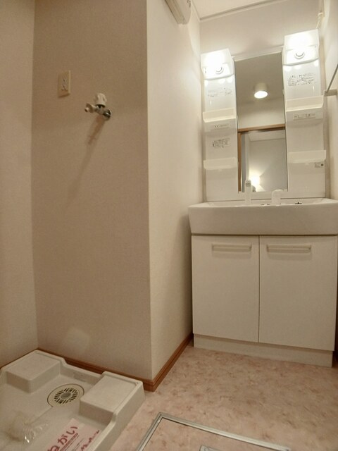 ファイン　エクセレント　Ｋ その他5