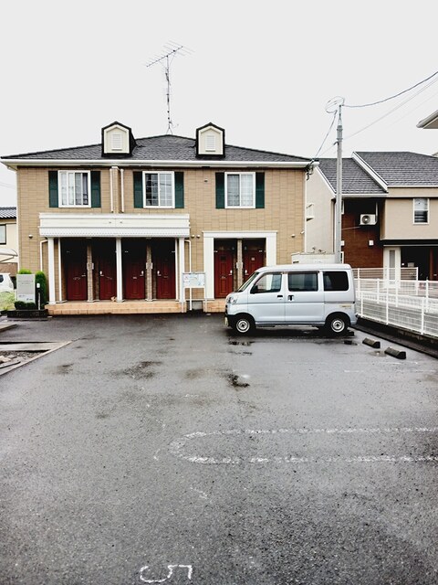 ファイン　エクセレント　Ｋ その他6