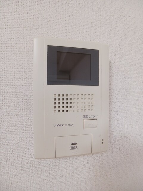 ファイン　エクセレント　Ｋ その他7