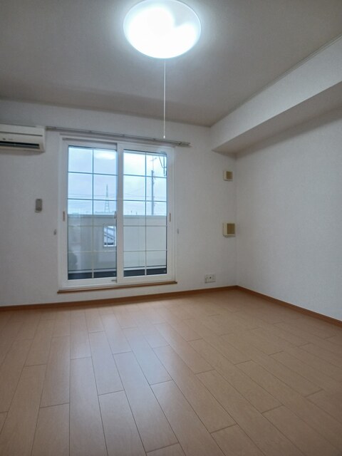 ファイン　エクセレント　Ｋ リビング