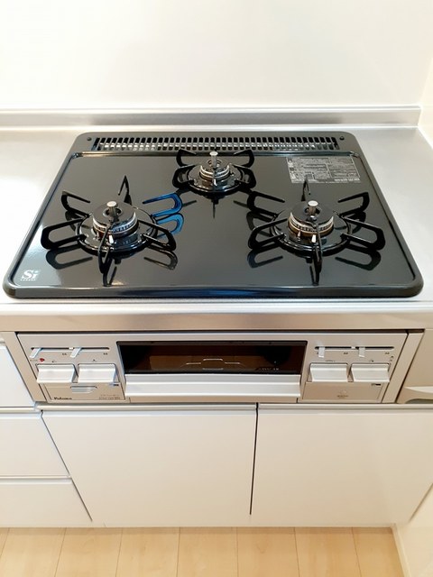 アクティ・リーベル　Ⅰ その他2