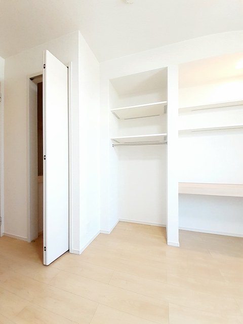 アクティ・リーベル　Ⅰ その他3