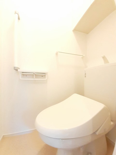 アクティ・リーベル　Ⅰ その他4