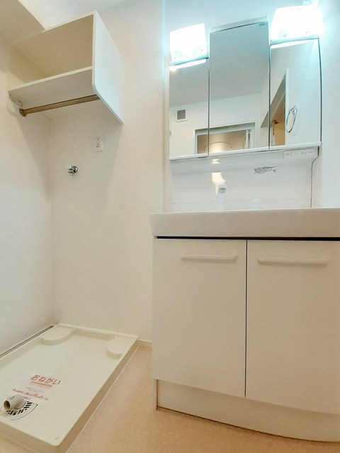 アクティ・リーベル　Ⅰ その他5