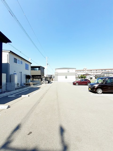 アクティ・リーベル　Ⅰ その他6