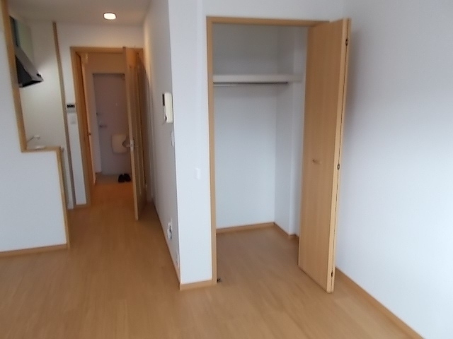 ドリーム その他1