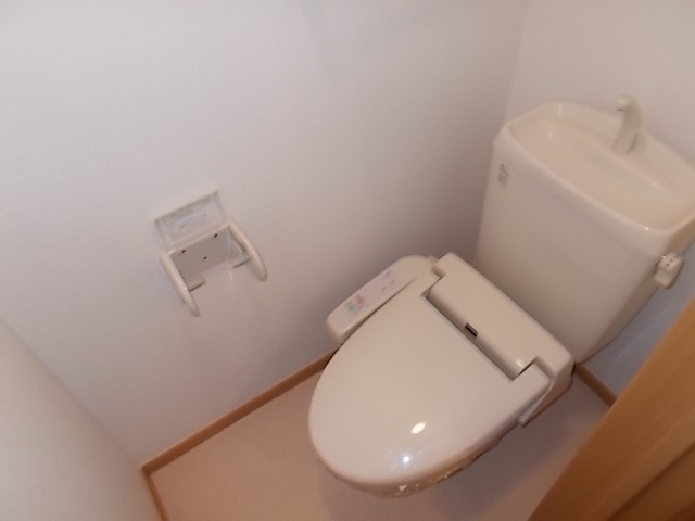 ドリーム その他2