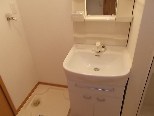 ドリーム その他3