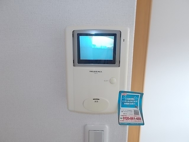 ドリーム その他4