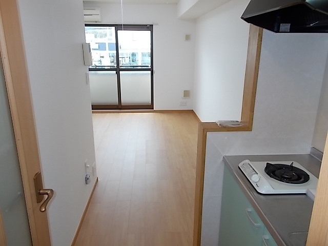 ドリーム その他5