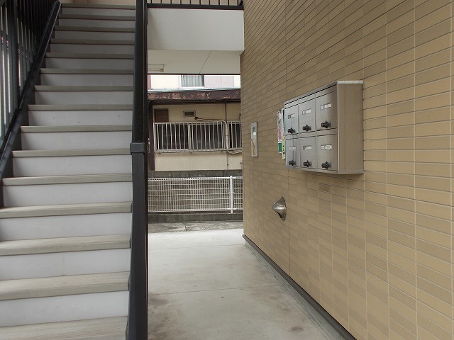 ドリーム その他6