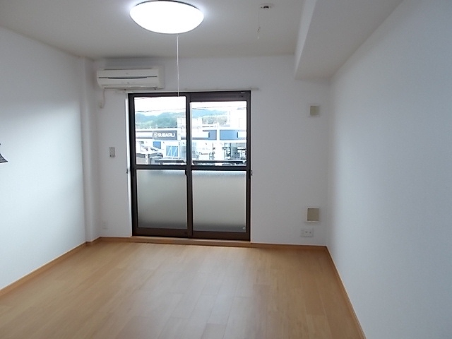 ドリーム リビング