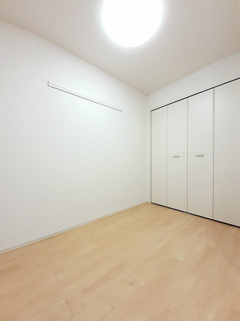 ルーベル　立花　Ⅱ その他1