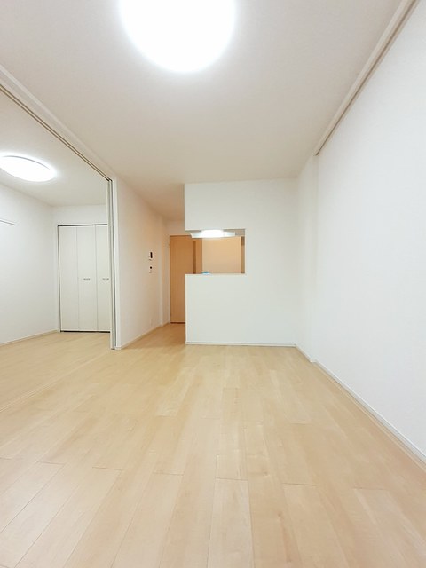 ルーベル　立花　Ⅱ その他2