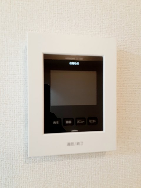 ルーベル　立花　Ⅱ その他8