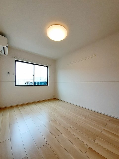 フローレンス壱番館 その他1