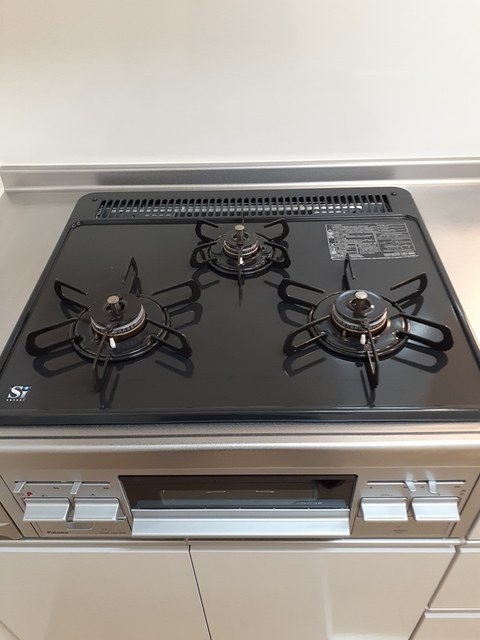 フローレンス壱番館 その他2