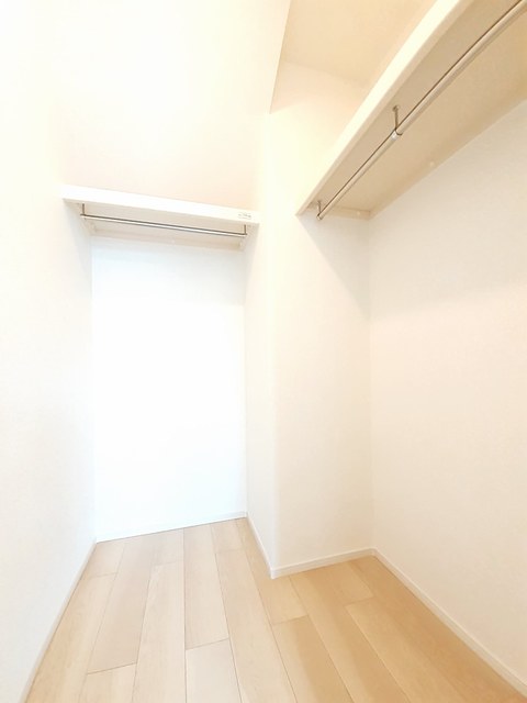 フローレンス壱番館 その他3