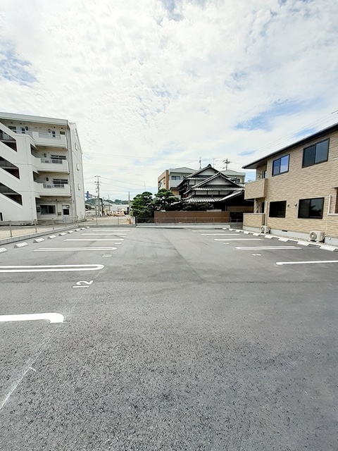 フローレンス壱番館 その他6