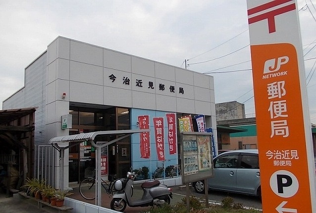 フローレンス壱番館 その他外観5