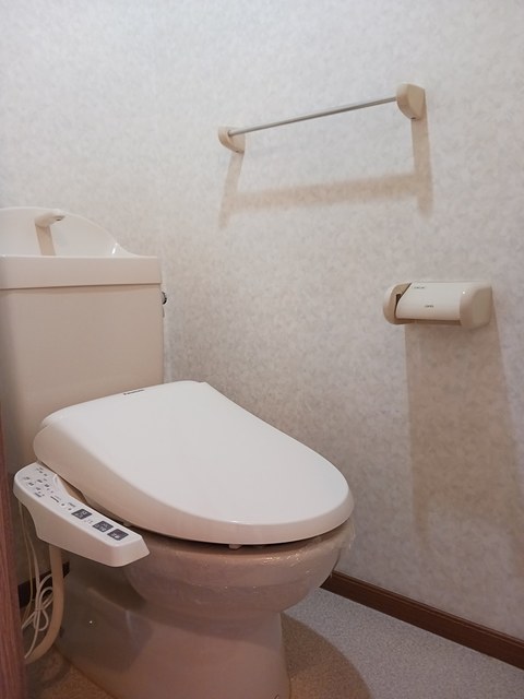 ロータス・高田Ａ その他4