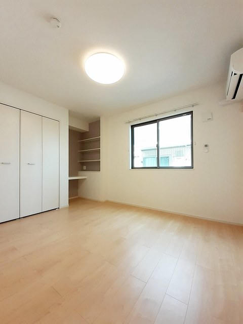 シャトードゥレーヴ　Ⅱ その他1