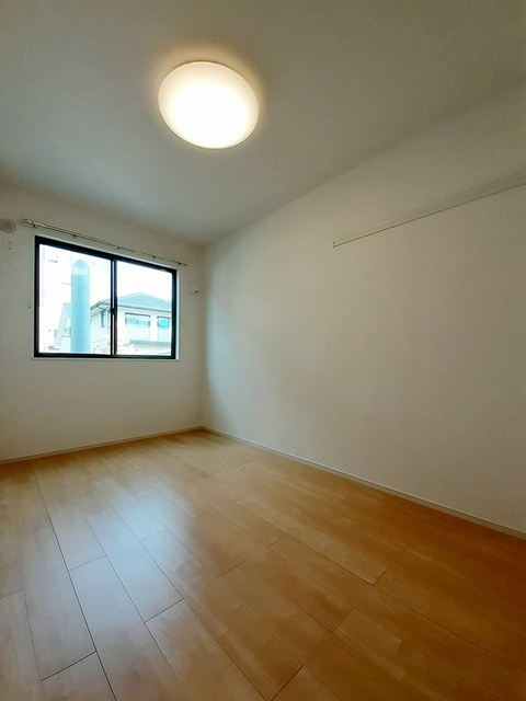 シャトードゥレーヴ　Ⅱ その他2