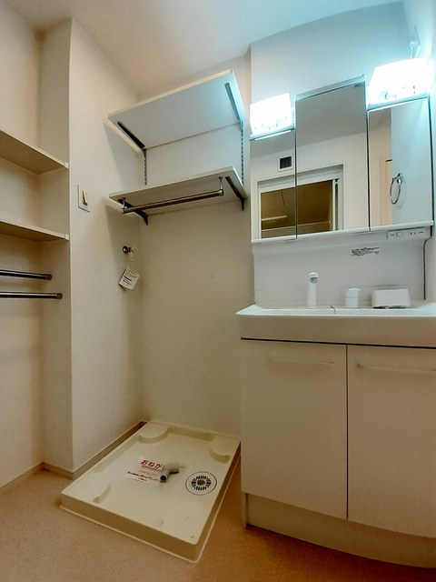 シャトードゥレーヴ　Ⅱ その他5