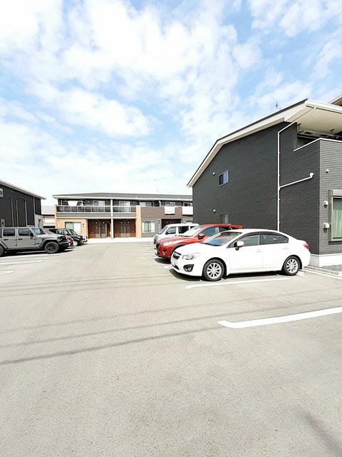 シャトードゥレーヴ　Ⅱ その他6