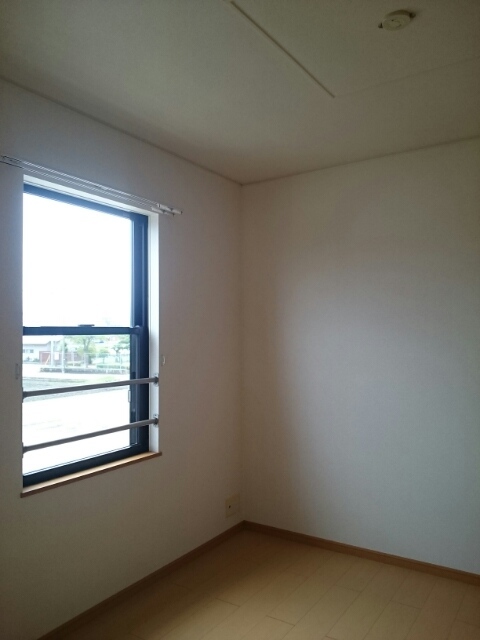 カーム・リリー その他2