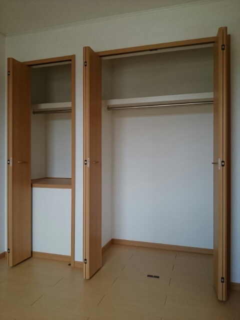 カーム・リリー その他3