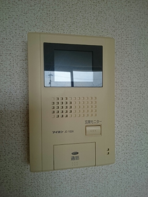 カーム・リリー その他6