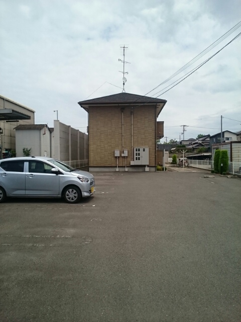 カーム・リリー その他7