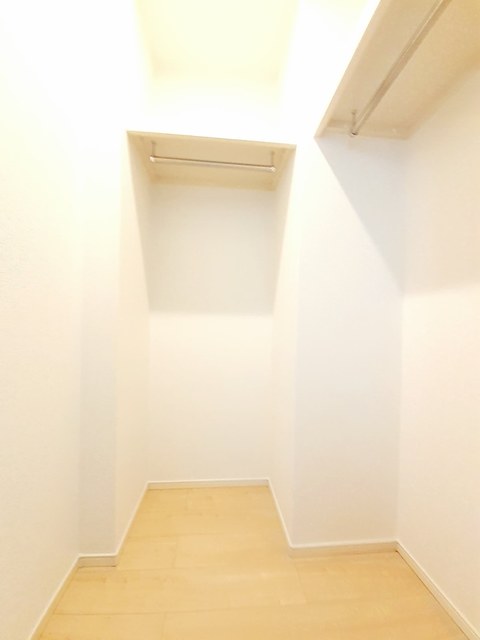 カーサ　ミーア その他3