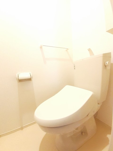 カーサ　ミーア その他4