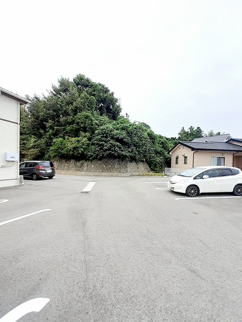 カーサ　ミーア その他6