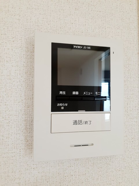 カーサ　ミーア その他7