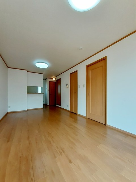 ベル・アルモニーＡ その他1