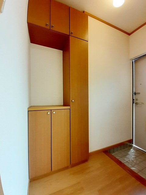 ベル・アルモニーＡ その他2